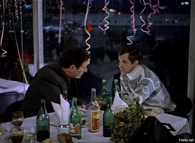 Они оба могут. Железная логика.