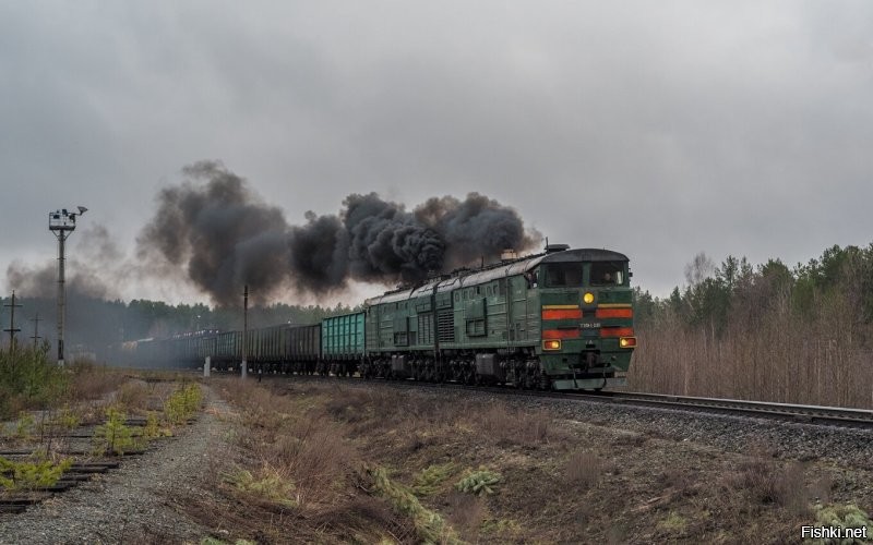 попе...ди мне тут ещё))))главное в разнос не уйти