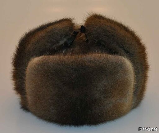 Солянка от 12.02.2026