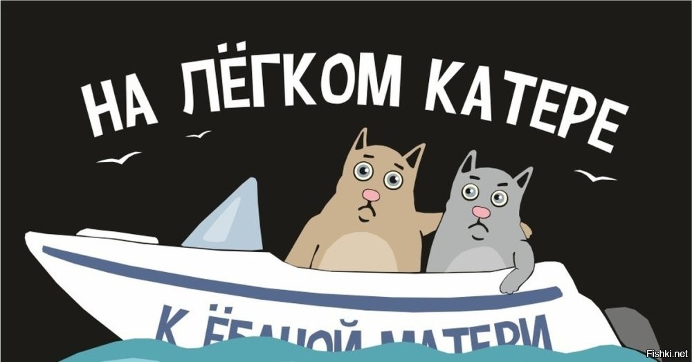 Около десятка автобрендов Китая готовятся покинуть Россию из-за конкуренции и утильсбора