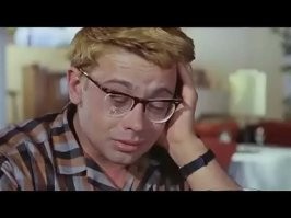 Норвежский биатлонист выиграл бронзу на Олимпиаде и признался в измене