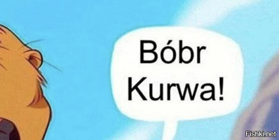 пиши своему, чего ты здесь тужишься?
