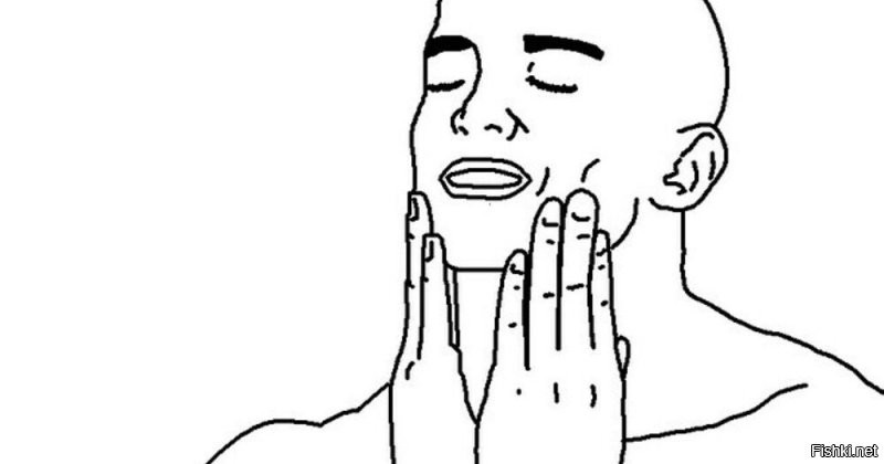 Солянка от 12.02.2026