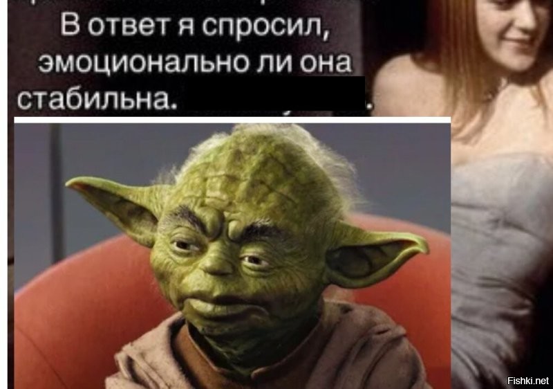 Скрины из соцсетей
