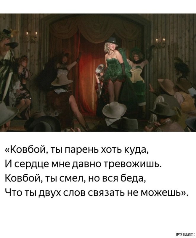 Читают мало, двух слов связать не могут.