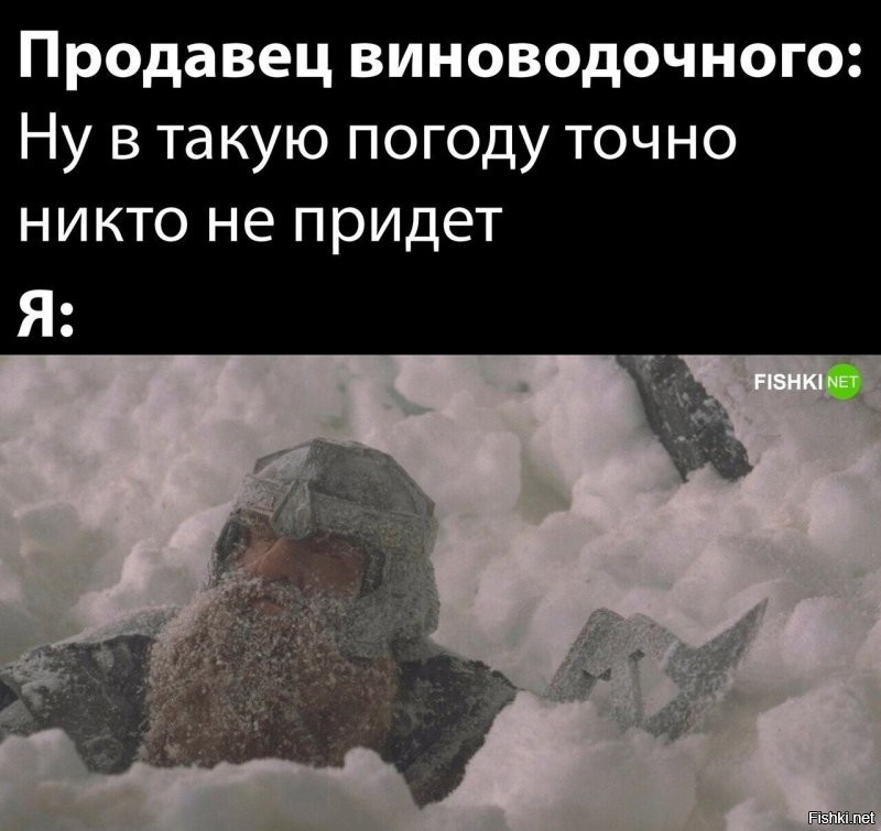 В Перми отменили акцию «Трезвая пробежка» из-за нехватки участников