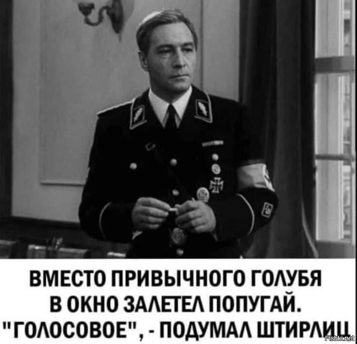 Павел Дуров вновь прокомментировал замедление Telegram в России