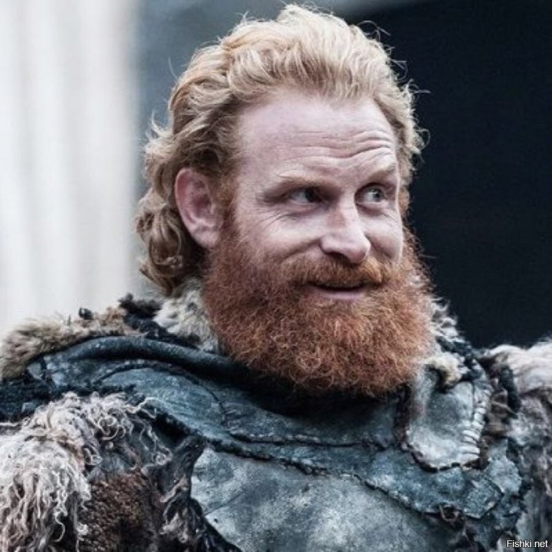 Солянка от 13.02.2026