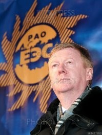 Основоположник челенжа. Стартапер.