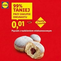 Оказалось правдой. Там, правда, несколько условий вроде суммы всей покупки.