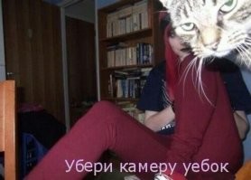 25 обаятельных симпатяг, селфи которых явно лучше наших