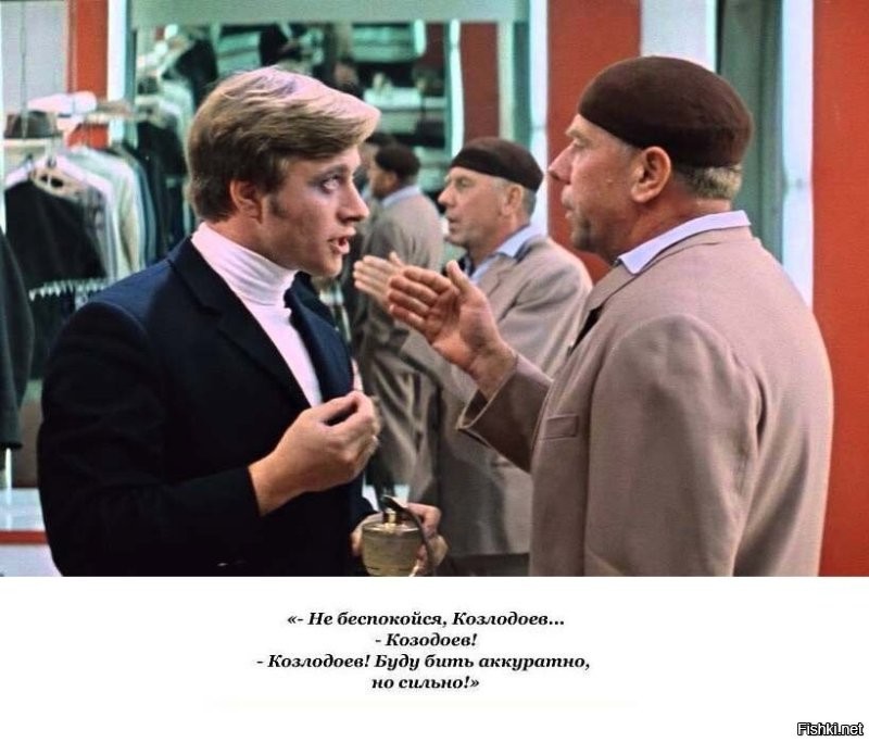 Исполинский козодой: сначала он пугает до мурашек, потом в него влюбляешься