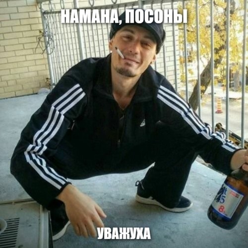 В Китае юные мастера кунг-фу тренируются вставать с руками в карманах