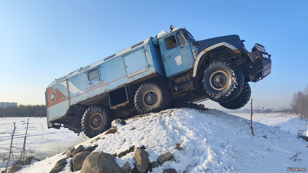 АвтоВсячина
