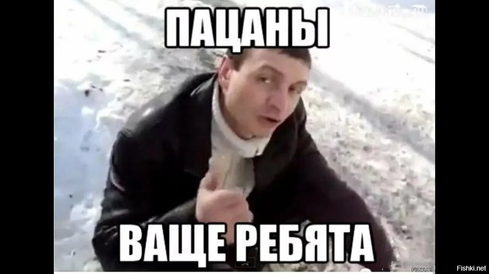 В Китае юные мастера кунг-фу тренируются вставать с руками в карманах