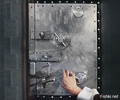 Солянка от 13.02.2026