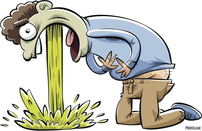 Toyota показала новый Highlander - теперь это электромобиль