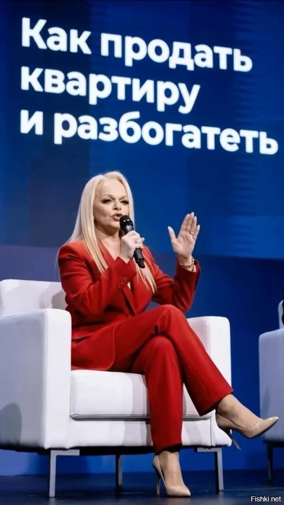 Глава Сбербанка назвал способ защитить страну от «коррумпированных дураков»