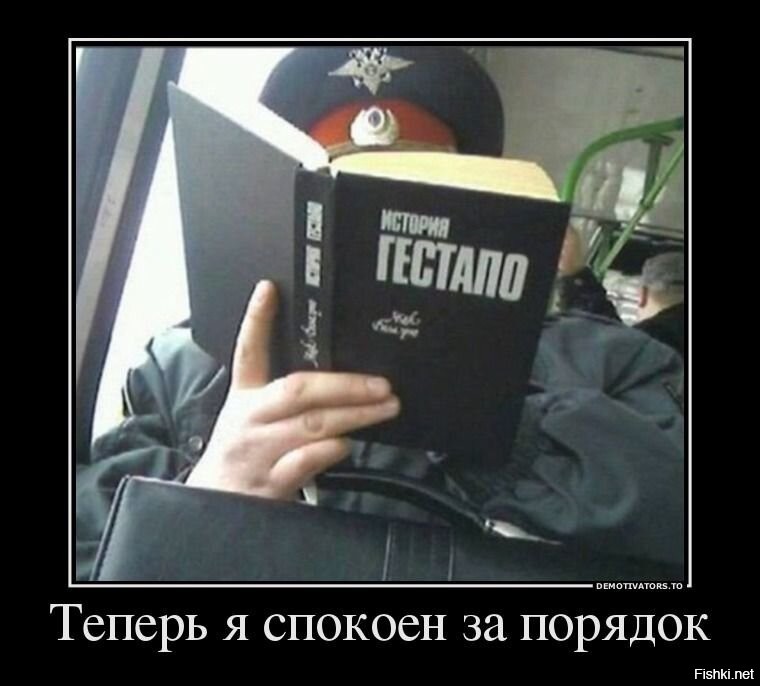 Солянка от 13.02.2026