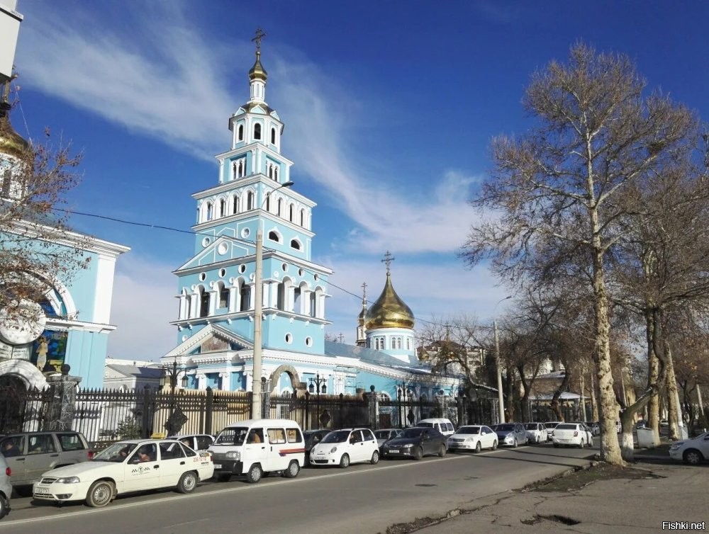 Солянка от 12.02.2026