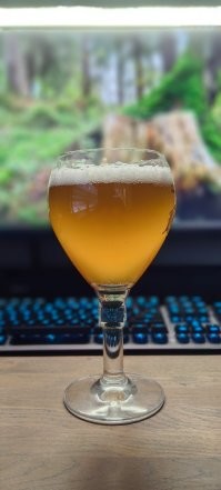 У меня даже есть натурэль)