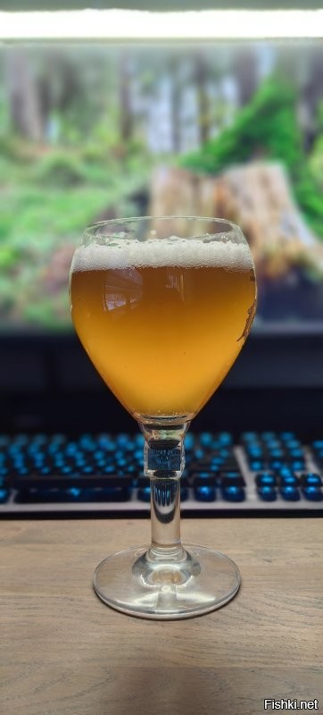 У меня даже есть натурэль)