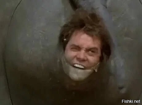 Солянка от 13.02.2026