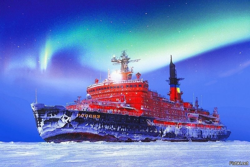 как шелуха от семечек,семки грызут такие парни....