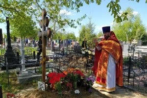 Такие ведущие?