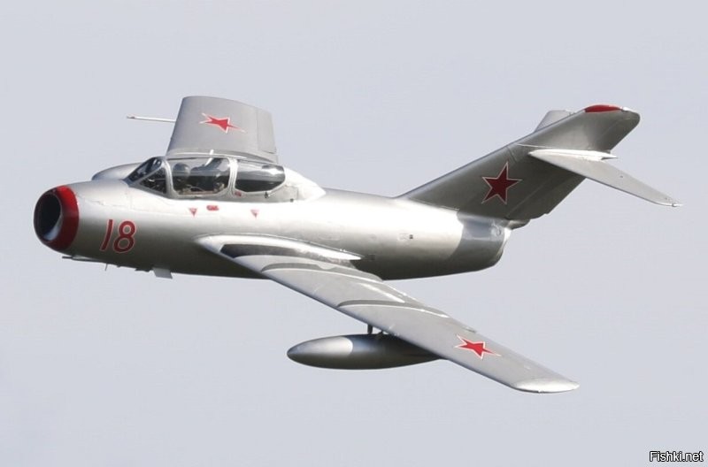 Лучшая машина своего времени с двигателем Роллс-ройс.