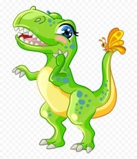 Не, там будет квадрат!