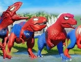 Не, там будет квадрат!