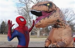 Не, там будет квадрат!