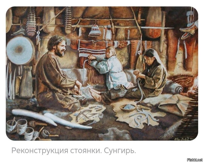 Не, брюки, они на то и брюки, что у всех были. 
Холодно было по сугробам скакать в юбке. 

А каблуки да, у всадников.