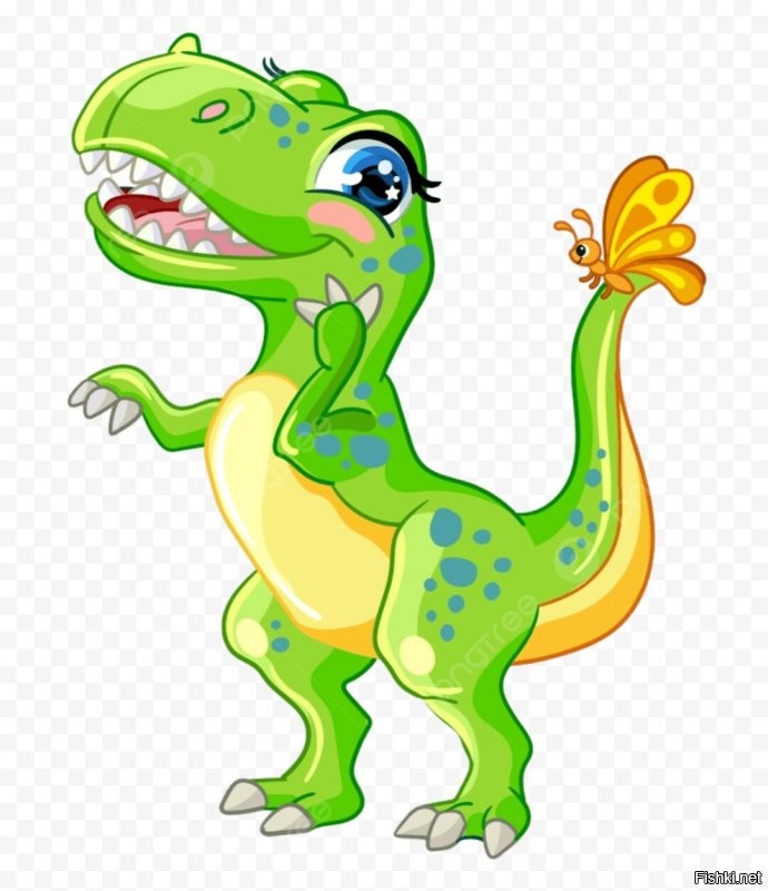 Не, там будет квадрат!