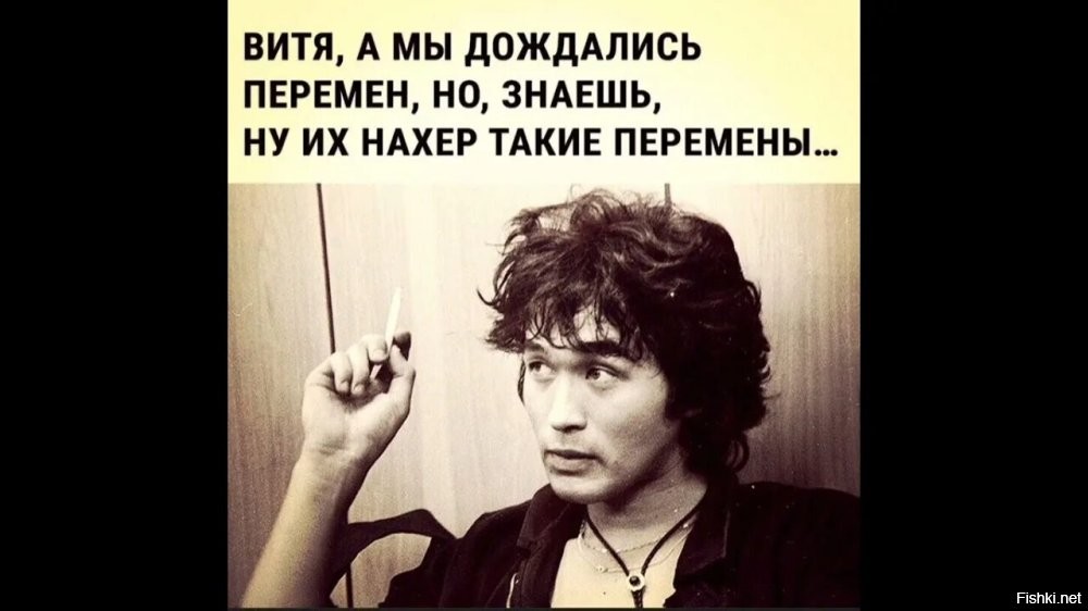 Солянка от 13.02.2026
