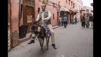 Трейлер сериала про Человека-паука с Николасом Кейджем в главной роли