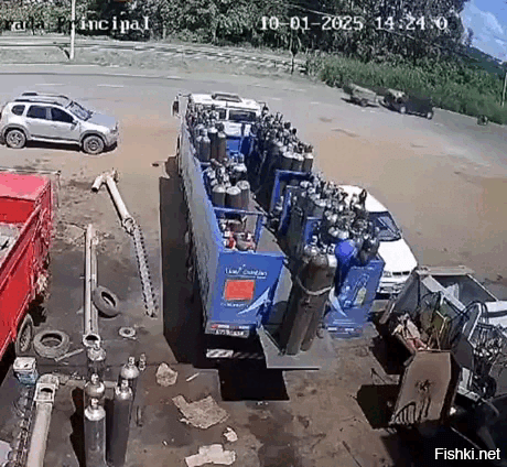 Солянка от 13.02.2026