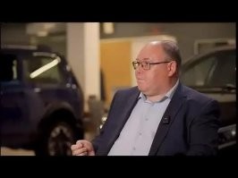 "Наш" ответ - картинка со звуком!