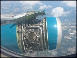Летают же...