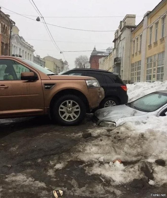 Солянка от 14.02.2026