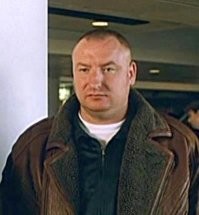 Этот походу