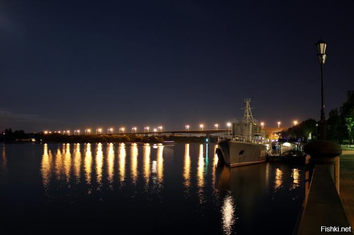 Ростов - на - Дону