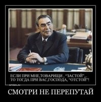 Счастья, здоровья и всех благ