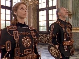 Памяти «Чингисхана»: как Вольфганг Хайхель стал частью советской мифологии