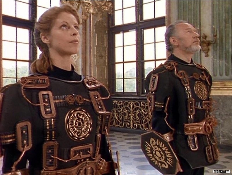 Памяти «Чингисхана»: как Вольфганг Хайхель стал частью советской мифологии