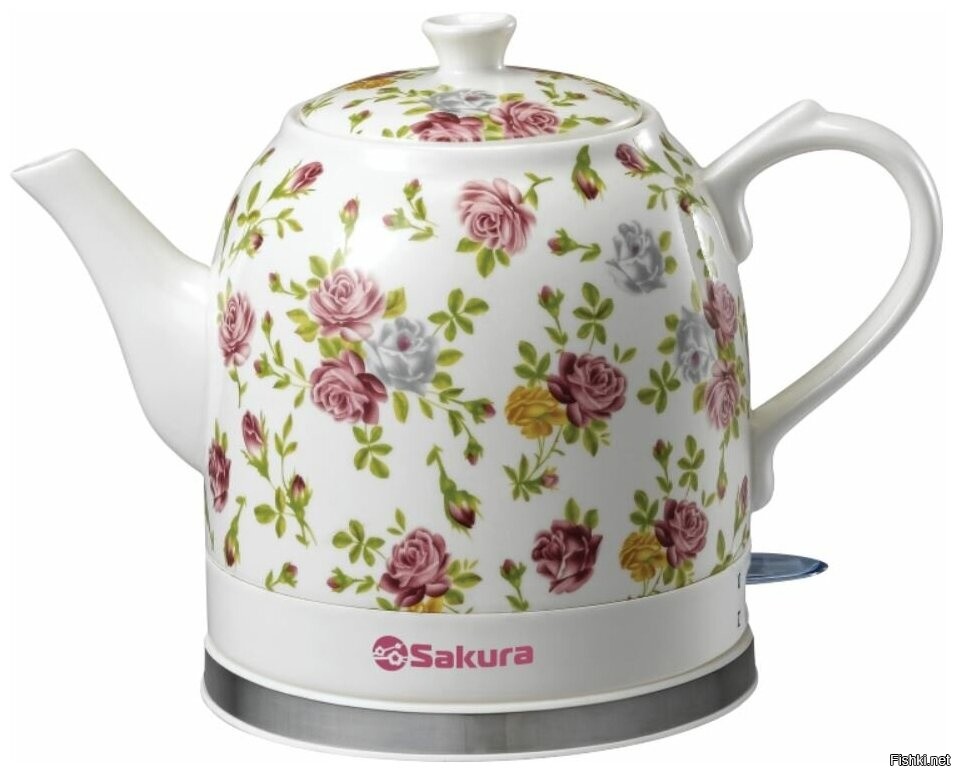 Солянка от 14.02.2026