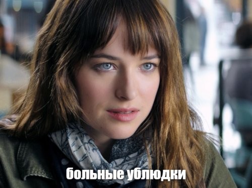 Сохранённое в глине убийство: как викторианские преступления стали домашним декором