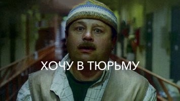 В Новосибирске мужчину задержали, когда он неспеша разбирал банкомат