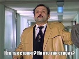Британец построил в лесу шалаш из гигантских кубиков лего и прожил в нем целые сутки